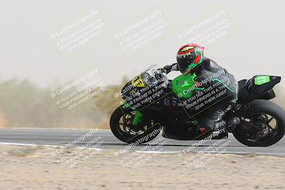 media/Oct-18-2024-CVMA Practice Friday (Fri) [[5e0cf27f9e]]/3-Group 2/Session 5 (Turns 9 and 8)/